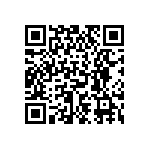 EMC40DRXS-S734 QRCode