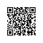 EMC40DRYH-S734 QRCode