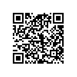 EMC40DRYN-S734 QRCode