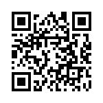 EMC43DREF-S13 QRCode