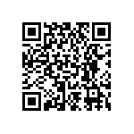 EMC43DRTH-S734 QRCode