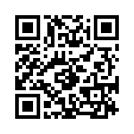 EMC43DRTN-S13 QRCode