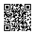 EMC43DRTN-S93 QRCode