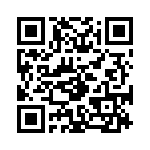 EMC43DRTS-S13 QRCode