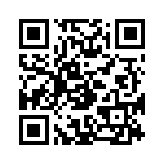 EMC44DRAI QRCode