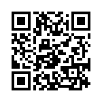 EMC44DREH-S93 QRCode