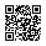 EMC44DREN-S13 QRCode