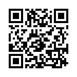 EMC44DRTH-S13 QRCode