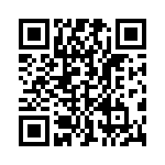 EMC44DRTI-S93 QRCode