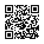 EMC44DRXS QRCode