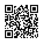 EMC44DRYI-S13 QRCode