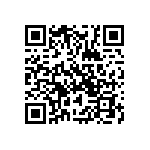 EMC44DRYS-S734 QRCode