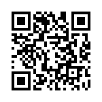 EMC44DRYS QRCode