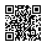 EMC44DTEN QRCode