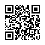 EMC49DRAH QRCode