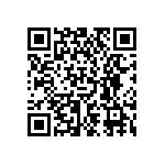 EMC49DRAS-S734 QRCode