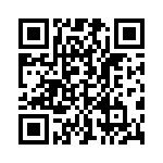 EMC49DRTH-S13 QRCode