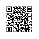 EMC49DRTH-S734 QRCode