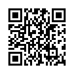 EMC49DRYN-S13 QRCode