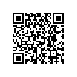 EMC49DRYS-S734 QRCode