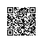 EMC50DRAS-S734 QRCode