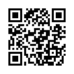 EMC50DRTF-S13 QRCode