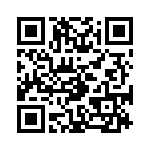 EMC50DRTH-S13 QRCode