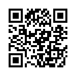 EMC50DRTH-S93 QRCode