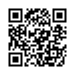 EMC50DRTI-S13 QRCode