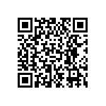 EMC50DRTI-S734 QRCode