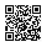 EMC50DRTI QRCode