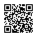 EMC50DRTN-S13 QRCode