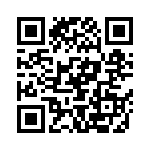 EMC50DRTN-S93 QRCode