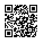 EMC50DRTS-S13 QRCode