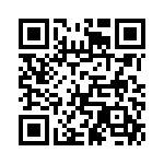 EMC50DRTS-S93 QRCode