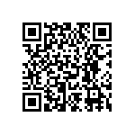 EMC50DRXH-S734 QRCode