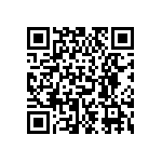 EMC50DRXI-S734 QRCode