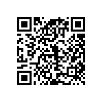 EMC50DRYH-S734 QRCode