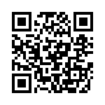 EMC60DRAN QRCode