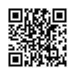 EMC60DRES-S13 QRCode