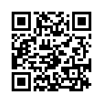 EMC60DRTF-S13 QRCode