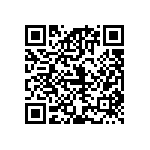 EMC60DRTI-S734 QRCode