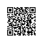 EMC60DRXI-S734 QRCode