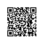 EMC65DRAS-S734 QRCode