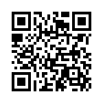 EMC65DREF-S13 QRCode