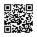 EMC65DREF QRCode