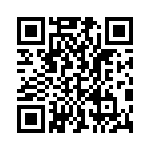 EMC65DREH QRCode