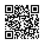 EMC65DREN QRCode