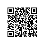 EMC65DRTN-S734 QRCode