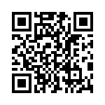 EMC65DRXH QRCode